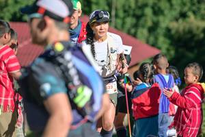 BIB: 
                            <button type="button" onclick="openModal(26691179)" class="btn btn-primary btn-sm float-right btn-popup" data-toggle="modal" data-target=".modal-high-quality">
                        <i class="fas fa-shopping-cart"></i> Add to Cart
                    </button>
                                            <button type="button" onclick="isThisMe(26691179, true)" class="btn btn-success btn-sm float-right btn-popup btn-isme hidden" data-toggle="tooltip" data-placement="bottom" title="นี่คือรูปของคุณใช่ไหม คลิกที่นี่เพื่อเอาเข้าอัลบั้ม">
                        <i class="fas fa-plus"></i> Add to album
                    </button>
                    <button type="button" onclick="isThisMe(26691179, false)" class="btn btn-warning btn-sm float-right btn-popup btn-isnotme hidden">
                        <i class="fas fa-ban"></i> Remove from album
                    </button>